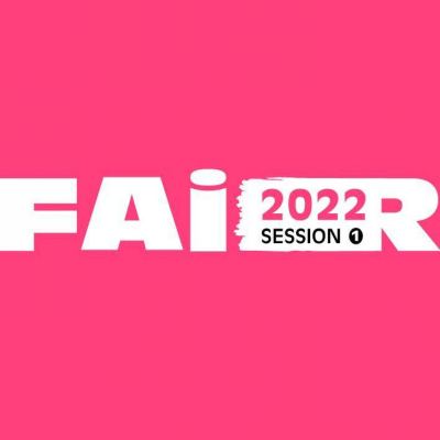 FAIR