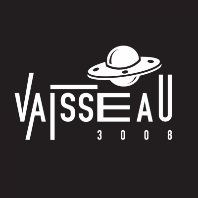 Vaisseau 3008: bamboche finale!