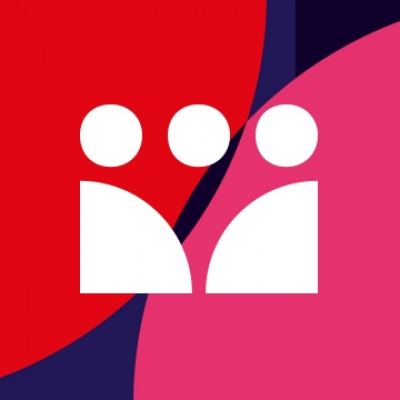 MAJEUR.E.S annuaire inclusif dédié aux professionnelles femmes, personnes trans et non-binaires