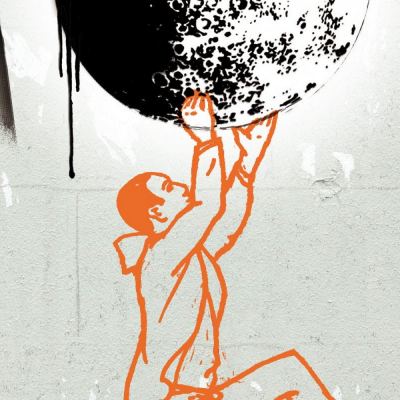 RAJE Fait Son Festival : Décrocheurs de Lune : Interview de Bruno Lajara et la troupe du spectacle !