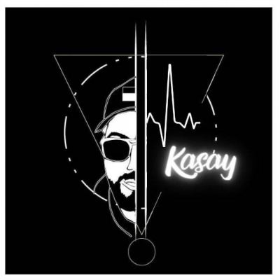 Électro Station avec Kasay - Interview & mix - 23.01.2023