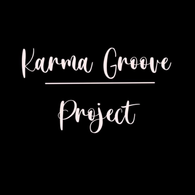 Électro Station avec Karma Groove - Interview & mix - 20.02.2023