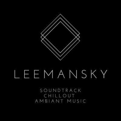 Électro Station avec Leemansky - Interview & mix - 06.03.2023