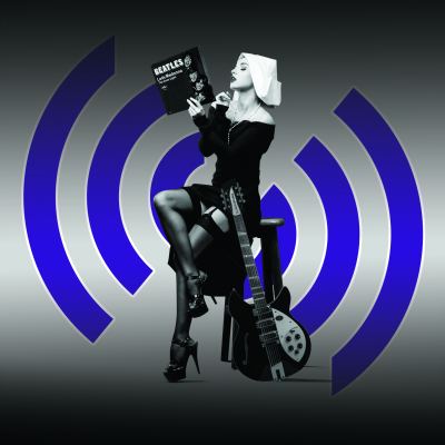 Les Papes du Pop #S1EP2 - Les reprises - 25.11.2021