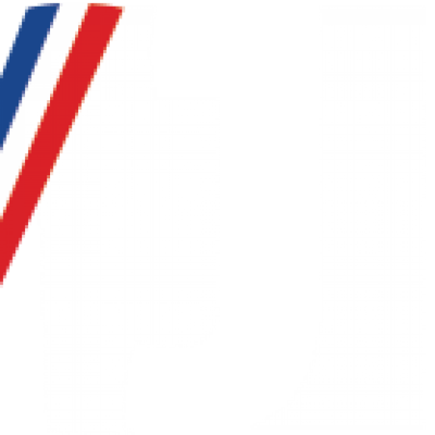 Conseil Municipal Jeunes - Elections 2023