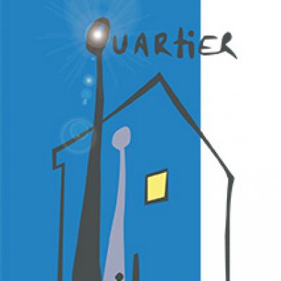 Quartier Libre
