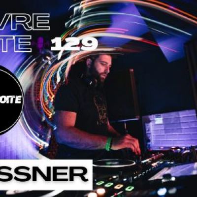 OUVRE BOITE 129 AVEC BASSNER