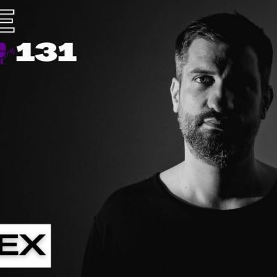 OUVRE BOITE 131 INTERVIEW KONVEX