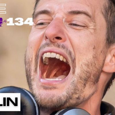 OUVRE BOITE 134 INTERVIEW AVEC ATTALIN