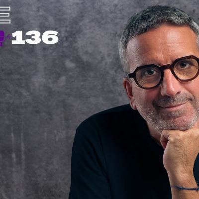 OUVRE BOITE 136 INTERVIEW AVEC PECK