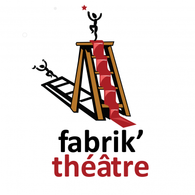 La Fabrik’ Théâtre : Le programme avec Carole Bellety & les 40 ans du Kronope
