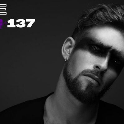 OUVRE BOITE 137 INTERVIEW AVEC JATS