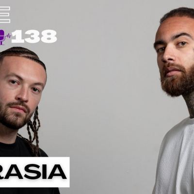 OUVRE BOITE 138 AVEC MOARASIA