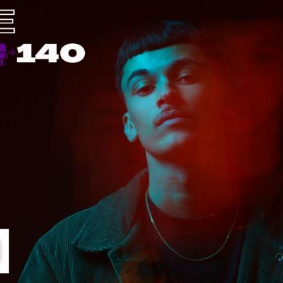 OUVRE BOITE 140 AVEC THÖM