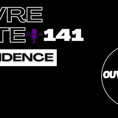 OUVRE BOITE 141 LA RESIDENCE DE BLACK ACCORD