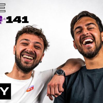 OUVRE BOITE 141 AVEC MANZY
