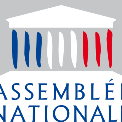 L’Assemblée Nationale?