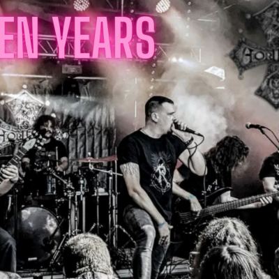 Golden Years Spéciale La Trilogie des Vents d’AORLHAC /// Interview avec Spellbound & NKS