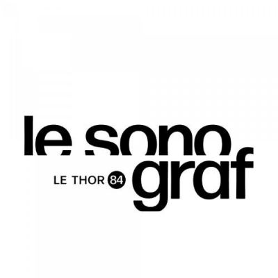 Le Sonograf /// La programmation 2024-2025 avec Selim chikh