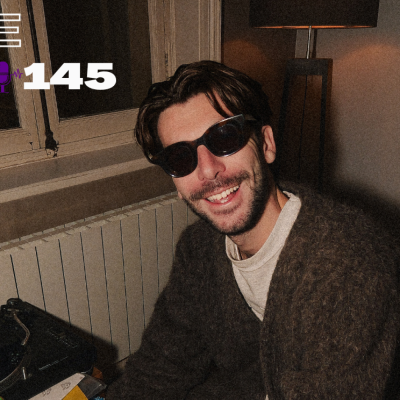 OUVRE BOITE 145 LE MIX DE VALL