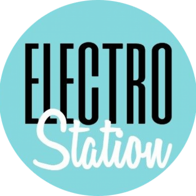 Électro Station avec le DJ Alex Apache - 21 janvier 2025