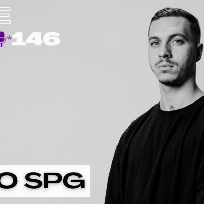 OUVRE BOITE 146 LE MIX D’ANTHO SPG