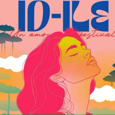 Id-Ile 2025