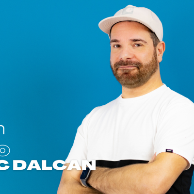 OUVRE BOITE 150 LE MIX de ANDRE DALCAN