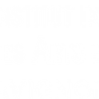 Institut International des Arts du Spectacle d’Avignon