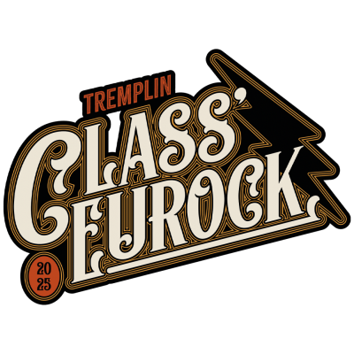 Class’Eurock 2025