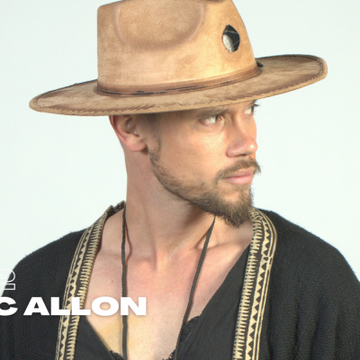 OUVRE BOITE 152 LE MAG AVEC ALLON