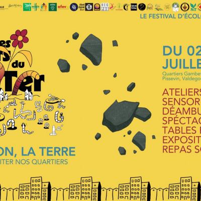Les Vers du Ter-Ter 2025