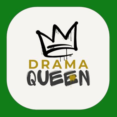 Drama Queen et La Factory s’associent pour un tremplin aux compagnies émergentes