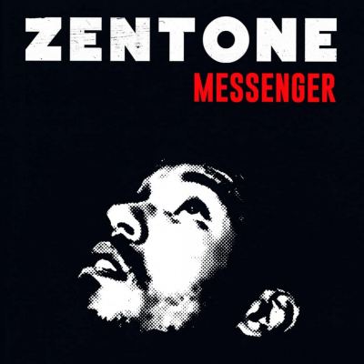 Zentone : la fusion Dub de Zenzile et High Tone