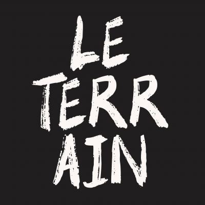 Le Terrain, le nouveau lieu dédié aux associations nîmoises