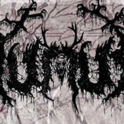 Golden Years sur Humus, groupe de Doom Metal - 19.11.2025