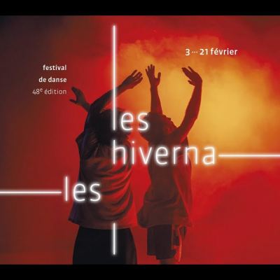 48e édition des Hivernales, événement incontournable de l’hiver à Avignon