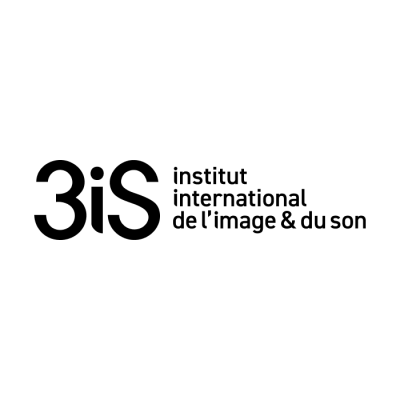 Présentation du campus Avignon l’Institut International de l’Image et du Son installé depuis 2024