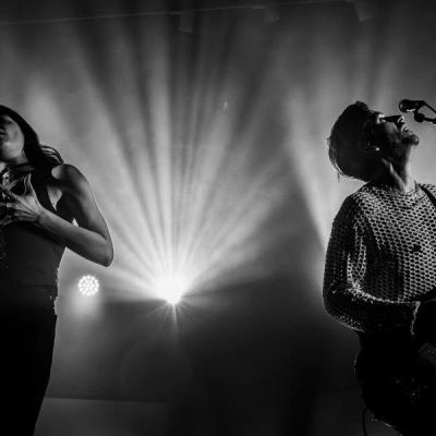 Nouvel album de Bandit Bandit synonyme de confirmation