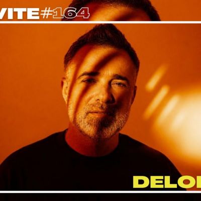 OUVRE BOITE 164 INTERVIEW AVEC DELON