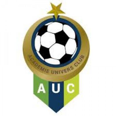 De la région au national, l’ascension du club de football Académie Univers