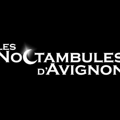 Et si vous découvriez Avignon autrement avec Les Noctambules d’Avignon ?