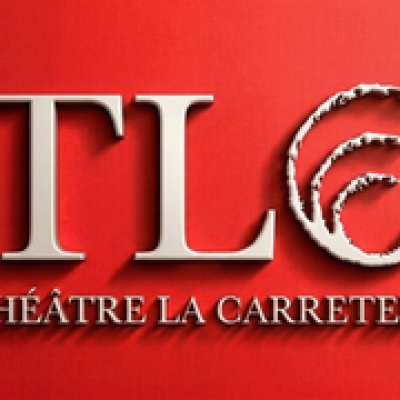 Dans les coulisses du Théâtre de la Carreterie pour le Festival OFF d’Avignon