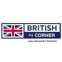 British Corner