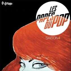 Les Papes du Pop