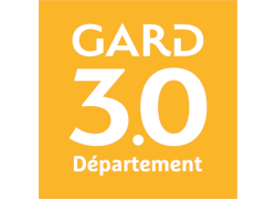 Le Conseil Départemental du Gard