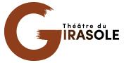 Théâtre du Girasole