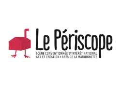 Théâtre Le Périscope