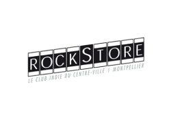Rockstore