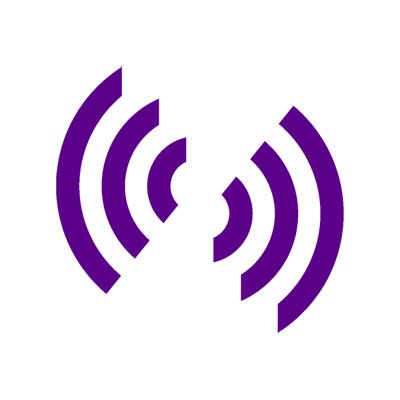 BABY QUEEN - These Drugs